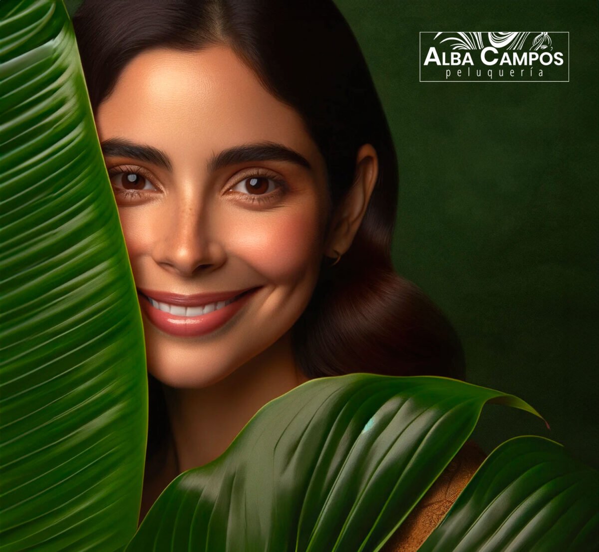 Guía de Belleza Sostenible: Productos Amigables con el Planeta en Alba ...