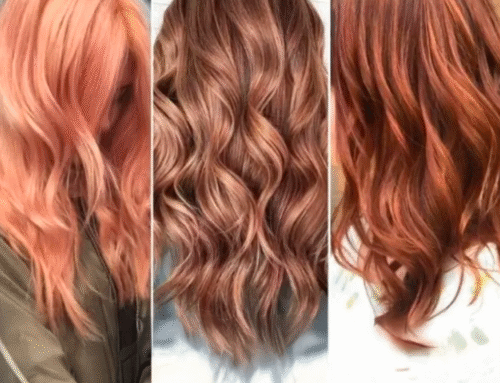 Tendencias en coloración de cabello: lo que se viene y cómo aplicarlo