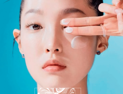 Skincare coreano en Valparaíso: guía completa para elegir tus productos