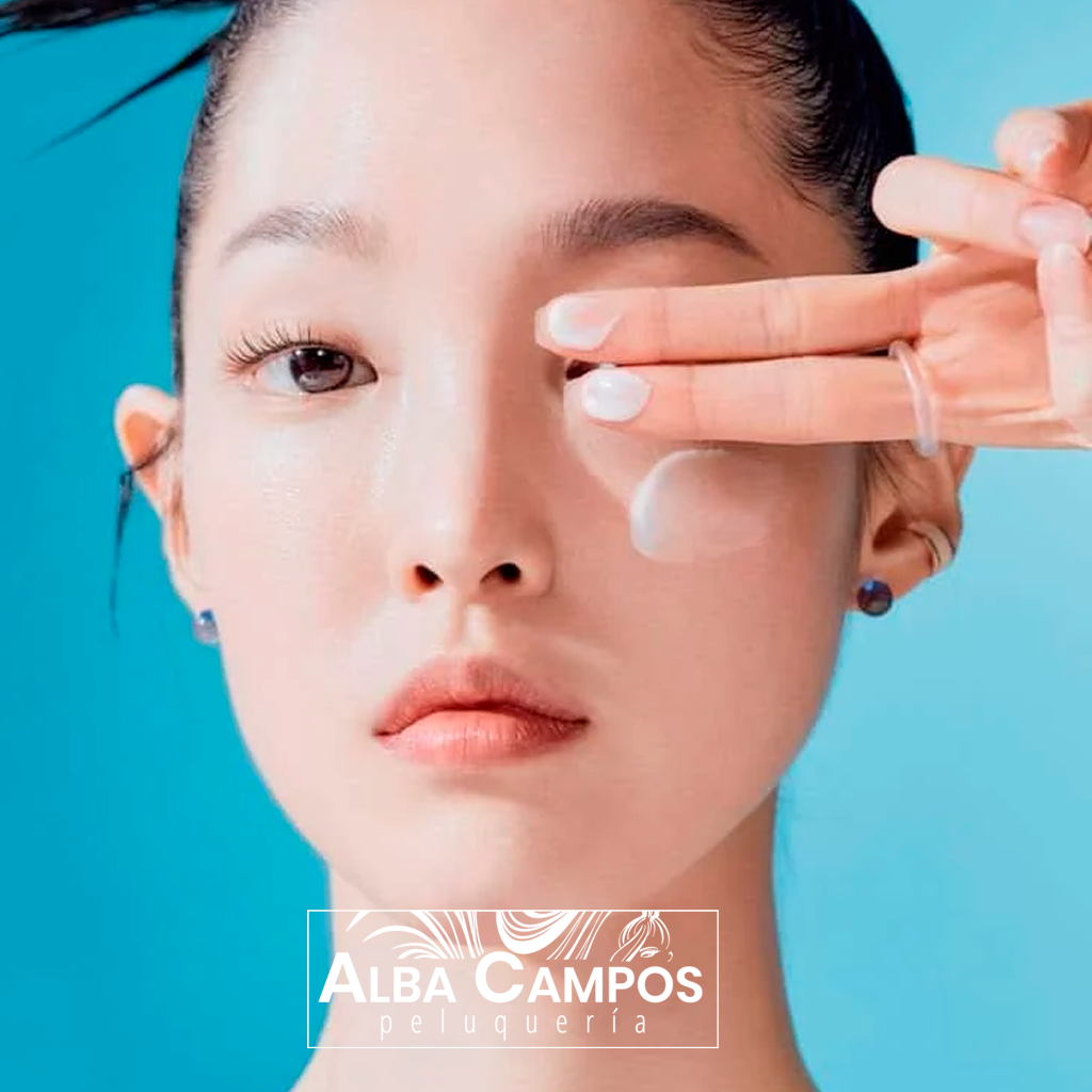 Skincare coreano en Valparaíso: guía completa para elegir tus productos
