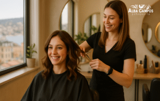 Cómo elegir salón de belleza en Valparaíso: 7 señales de calidad