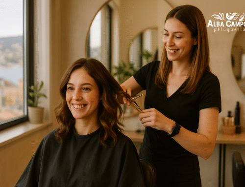 Cómo elegir salón de belleza en Valparaíso: 7 señales de calidad